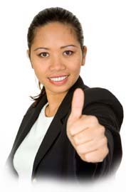 Acworth Carpet Cleaning