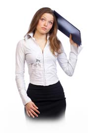 Carpet Cleaning Acworth