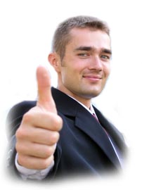 Acworth Carpet Cleaning