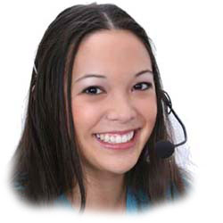 Carpet Cleaning Acworth