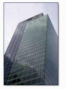 Acworth Carpet Cleaning