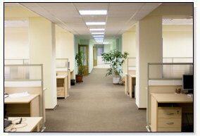 Carpet Cleaning Acworth