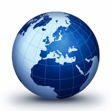 Carpet Cleaning Acworth