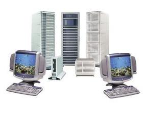 Carpet Cleaning Acworth